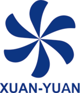 Xuanyuan Air Conditioning Equipment